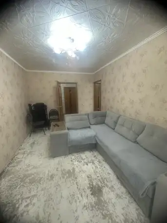 Продается квартира, фотография 2