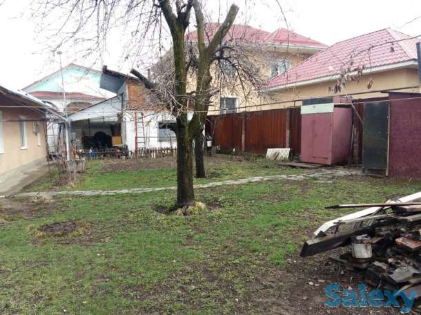 Продам дом, Ахмедьярова 69, фотография 4