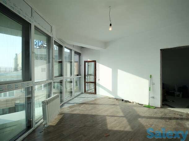 Продам квартиру, Ул. тараса шевченко, 8, фотография 2