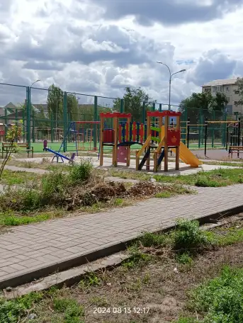 Сдам квартиру, ул. Сергея Тюленина, д. 52, фотография 4