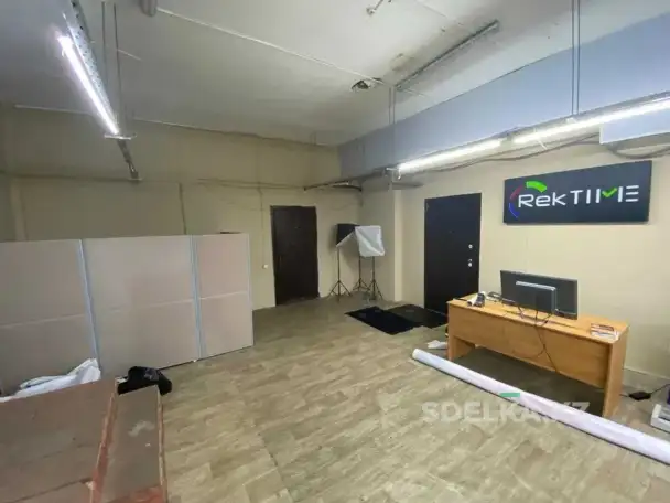 Продается готовая рекламная компания в Алматы ., фотография 4