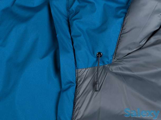 Куртка сивера шурга про кардинал, фотография 7