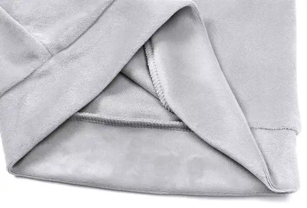 Продам детские костюмы на девочек, фотография 5