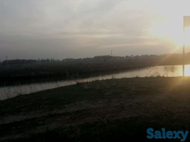 Продам участки, фотография 4