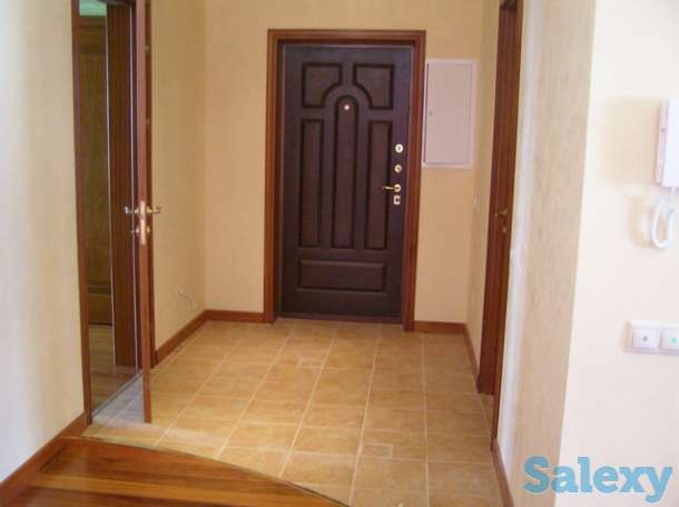 Ремонт Квартиры для вас в Астане, фотография 9