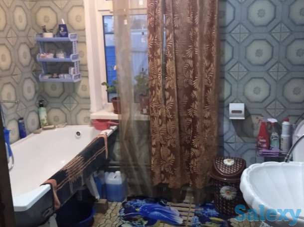 Продам или обменяю дом, фотография 9