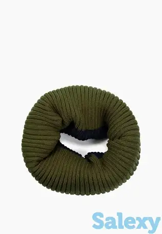 Снуд acoola, фотография 1