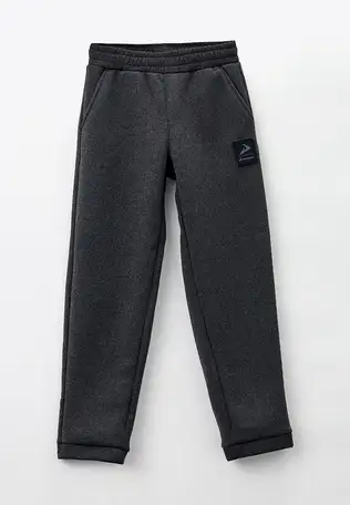 Брюки спортивные demix, фотография 1