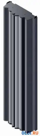 Антенна ubiquiti am-5ac22-45 5ghz, фотография 1