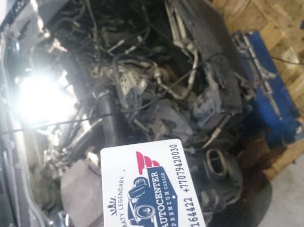 ремонту двигателей, фотография 6