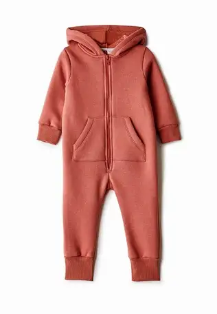 Комбинезон trendyco kids, фотография 1