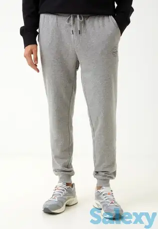 Брюки спортивные jack & jones, фотография 1