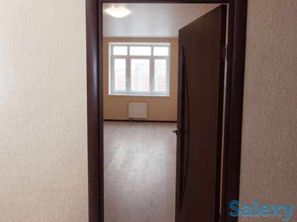 Ремонтные работы, фотография 5