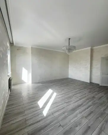 Отделочные работы, фотография 3