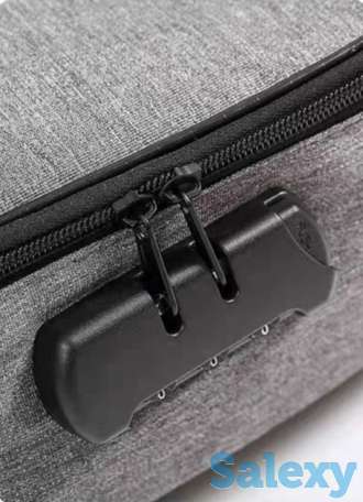 Чемодан для документов, фотография 9