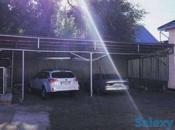 Продам дом, Саркырама 63, фотография 5