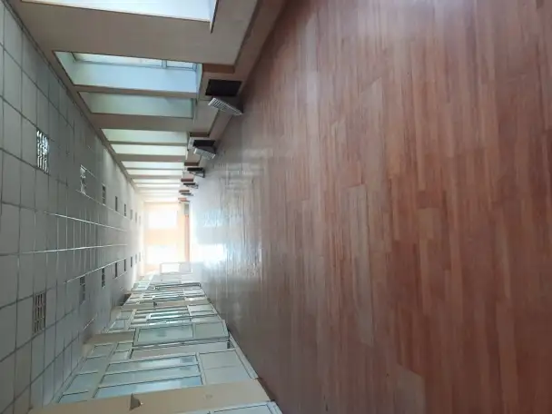 Сдаётсясв аренду, ул. Ермекова 6, фотография 2