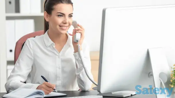 Требуется оформитель пропусков, фотография 1