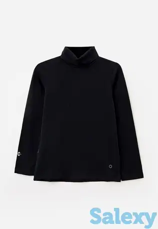 Водолазка playtoday, фотография 1