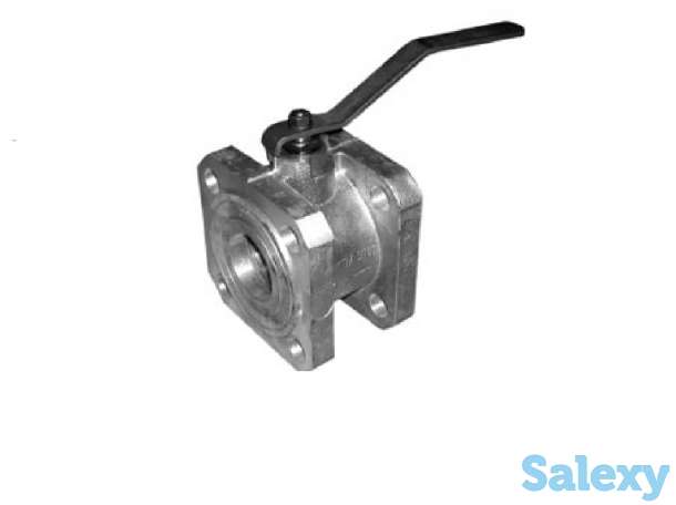 Газовое оборудование, фотография 3