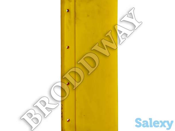 Запасные части и расходные материалы, фотография 2