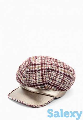 Кепка avanta, фотография 1