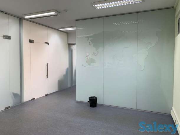 Сдам красивый офис, Тимирязево - Жарокова, фотография 3