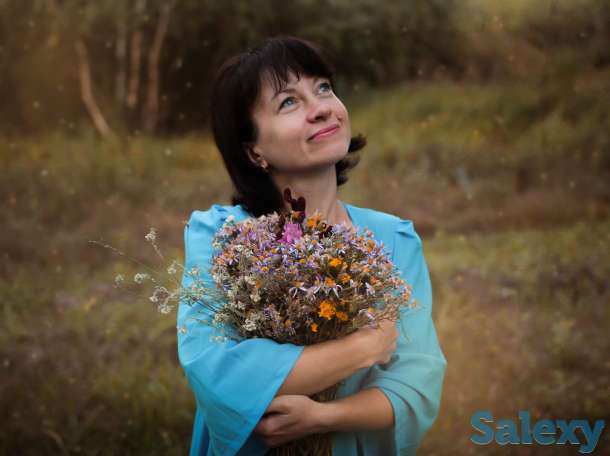 Свадебный Фотограф в Астане, фотография 9