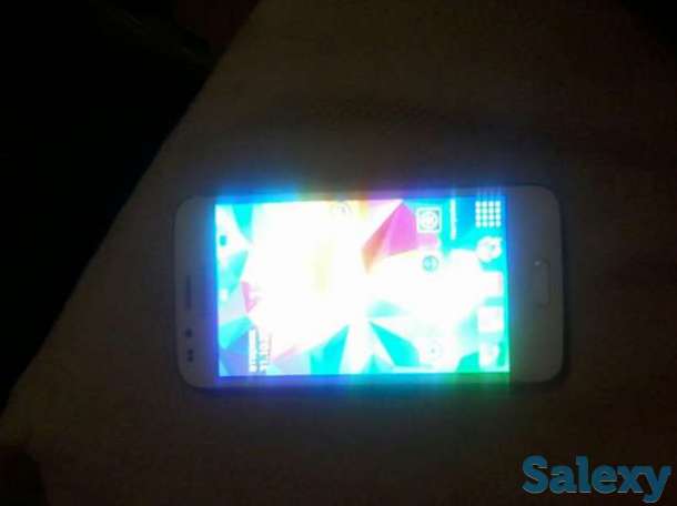 Продаю телефон, фотография 1