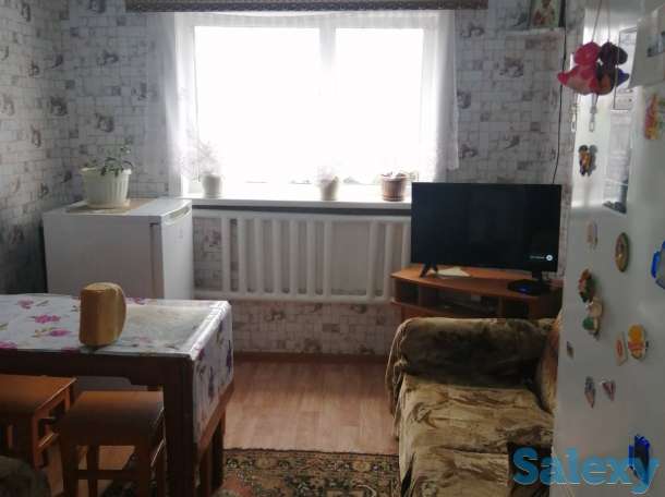 Продаётся дом в отличном состоянии, фотография 4