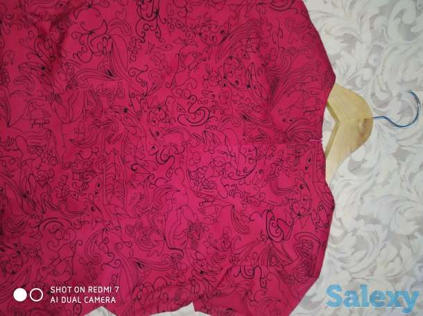 Продам платья, фотография 4