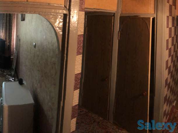 Продажа квартиры, Проспект строителей 9, фотография 3