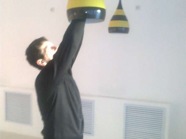 Услуги квалифицированного электрика, фотография 3