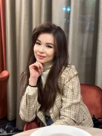 Репетитор по математике, фотография 1