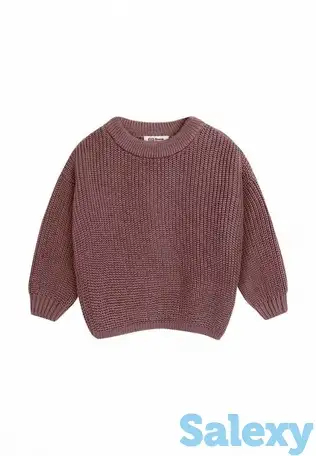 Джемпер bossa nova, фотография 1