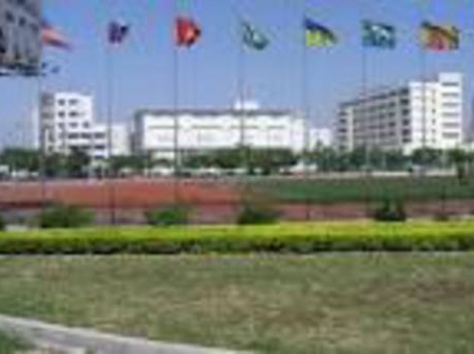 Международная Компания предлагает возможность каждому желающему иметь   стабильно растущий доход    , фотография 2