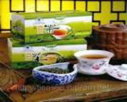 Международная Компания предлагает возможность каждому желающему иметь   стабильно растущий доход    , фотография 4