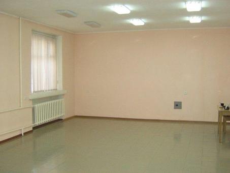 Продам помещение (офисное, магазин) S -100 м2, фотография 1