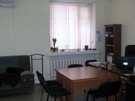 Продам помещение (офисное, магазин) S -100 м2, фотография 2