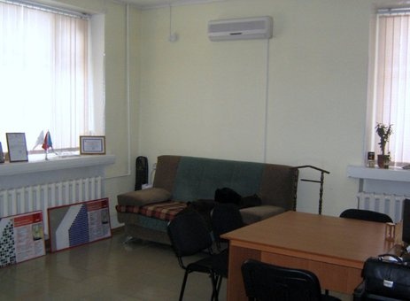 Продам помещение (офисное, магазин) S -100 м2, фотография 3