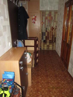 продам 3-комнатную, кжби, 58,7 кв.м. 53000$, фотография 3