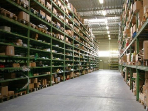 Запчасти на спецтехнику , фотография 1