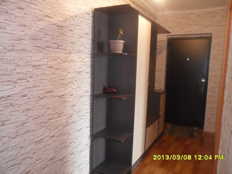 срочно!!!  срочно!!! продам 2-х. ком квартиру, фотография 4