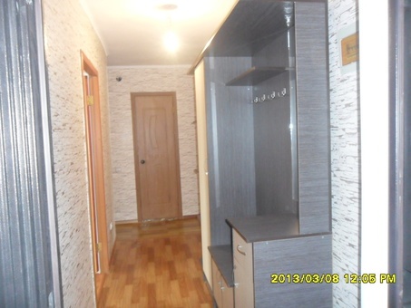 срочно!!!  срочно!!! продам 2-х. ком квартиру, фотография 5