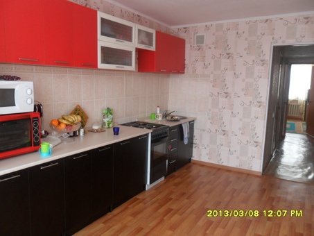 срочно!!!  срочно!!! продам 2-х. ком квартиру, фотография 7