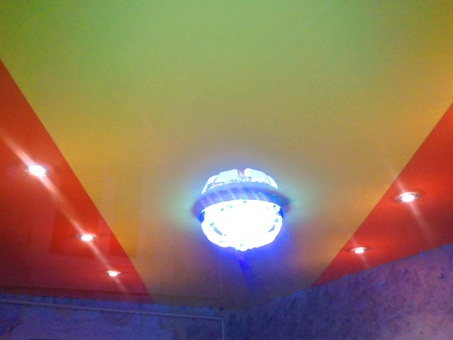 Ремонтно-строительные работы, фотография 3