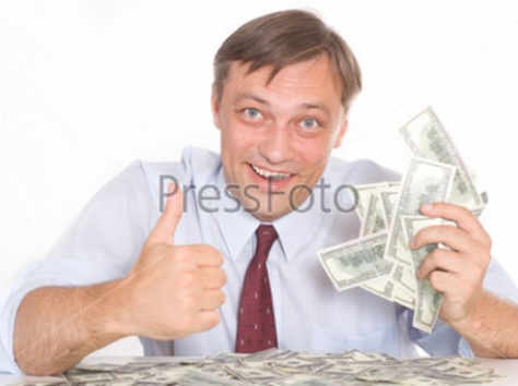 Требуется торговые представители, фотография 1