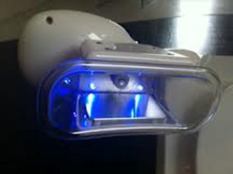 КРИОЛЕПОЛЕЗ-Липосакция замораживанием - новый высокоэффективный метод., фотография 3