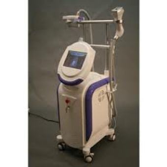 КРИОЛЕПОЛЕЗ-Липосакция замораживанием - новый высокоэффективный метод., фотография 6