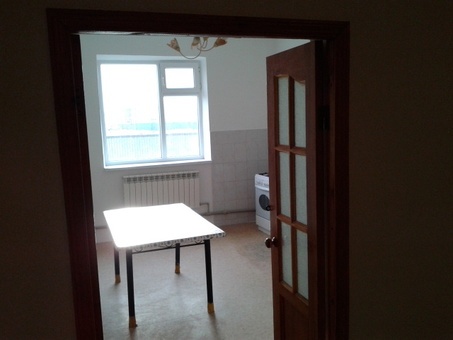 Продается большой одноэтажный дом, Геолог-Тендик, фотография 5